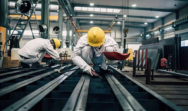 Lapseki Uzun Süreli Depolama